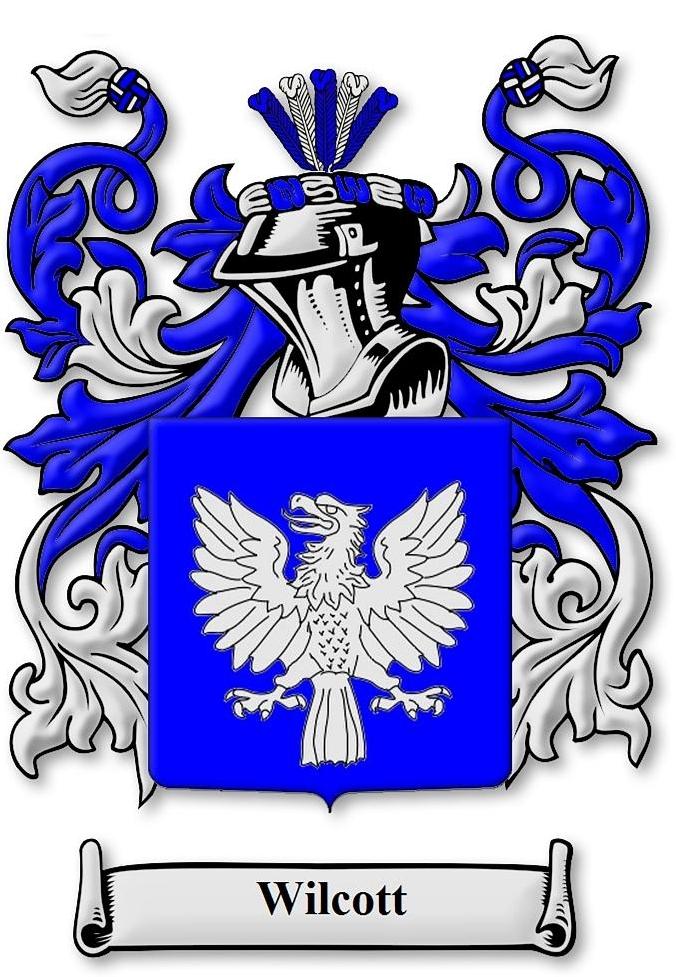 wilcott%20arms.jpg